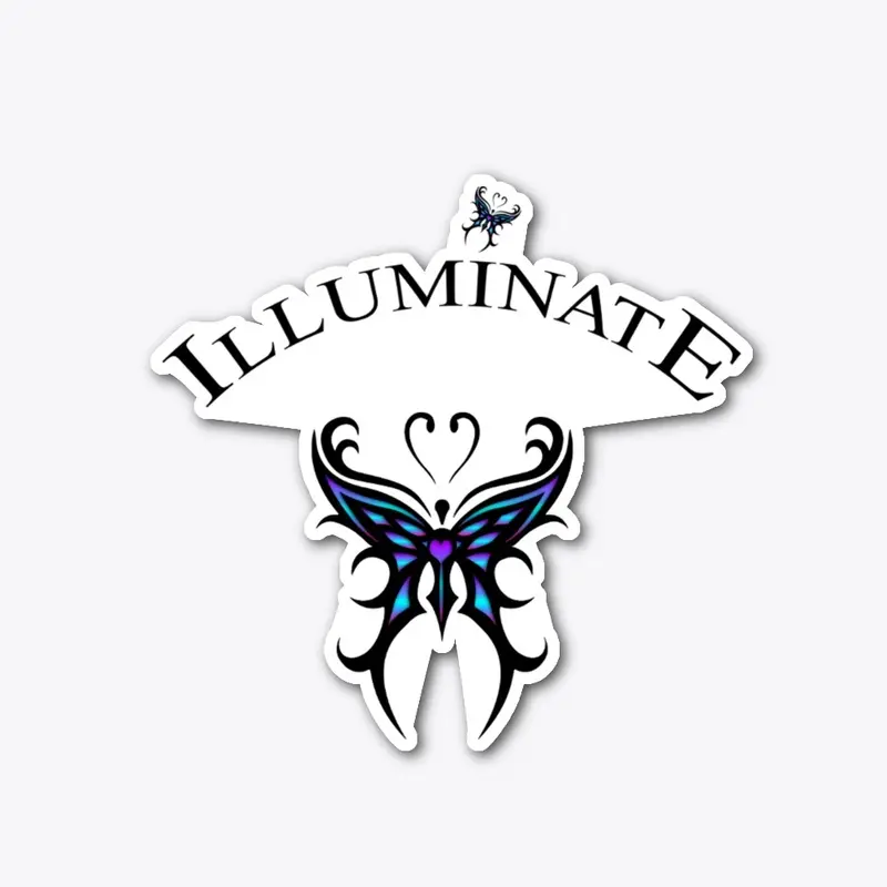 Illuminate