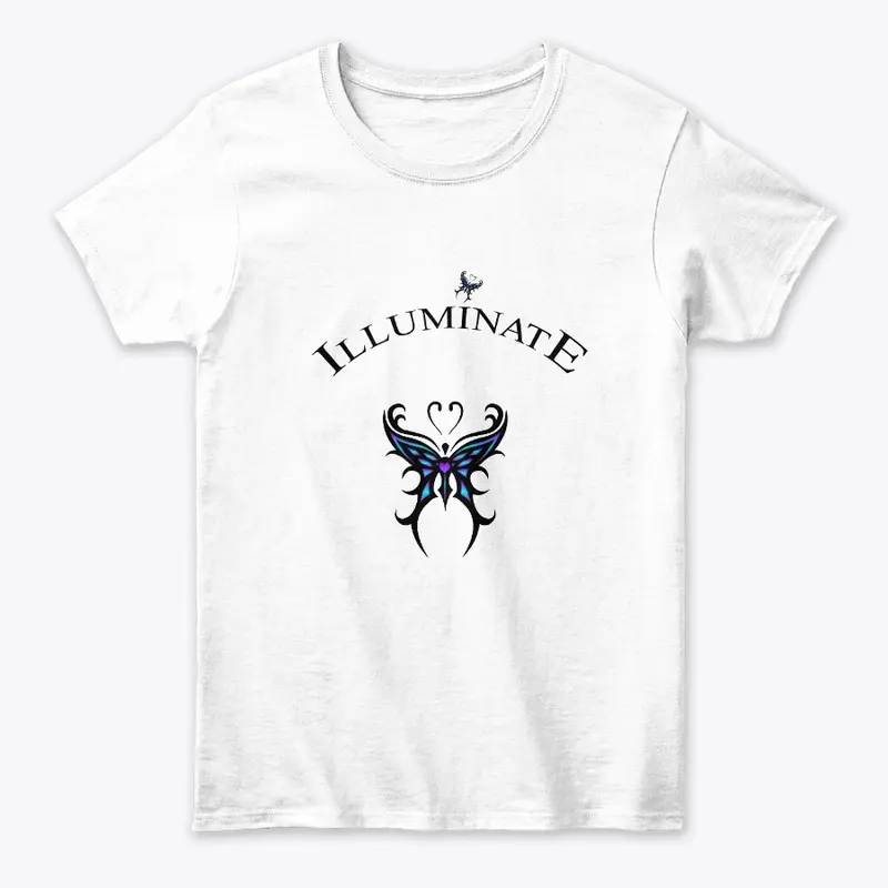 Illuminate