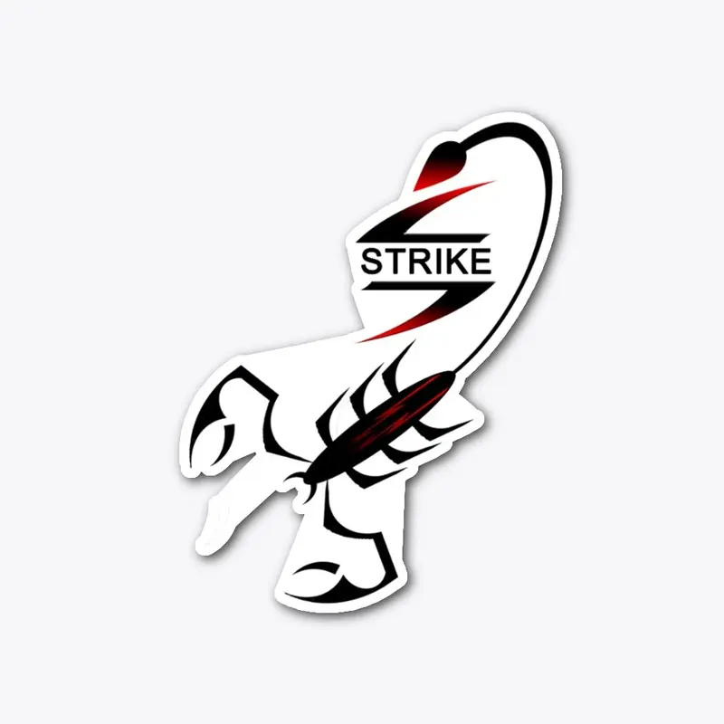 STRIKE