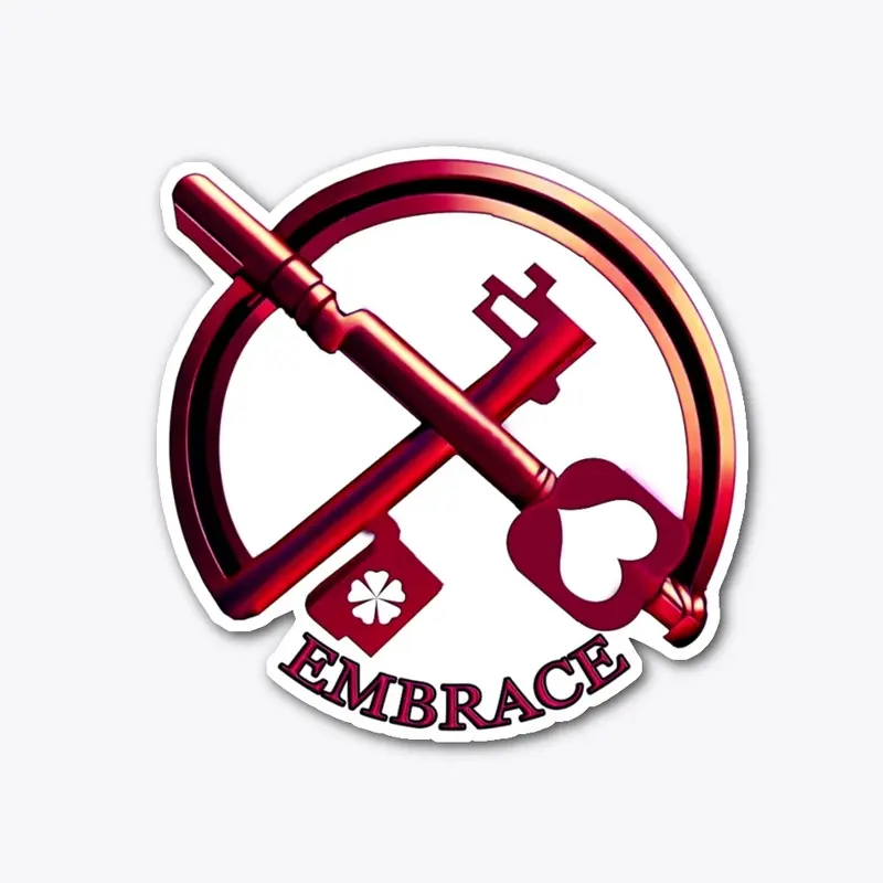 Embrace