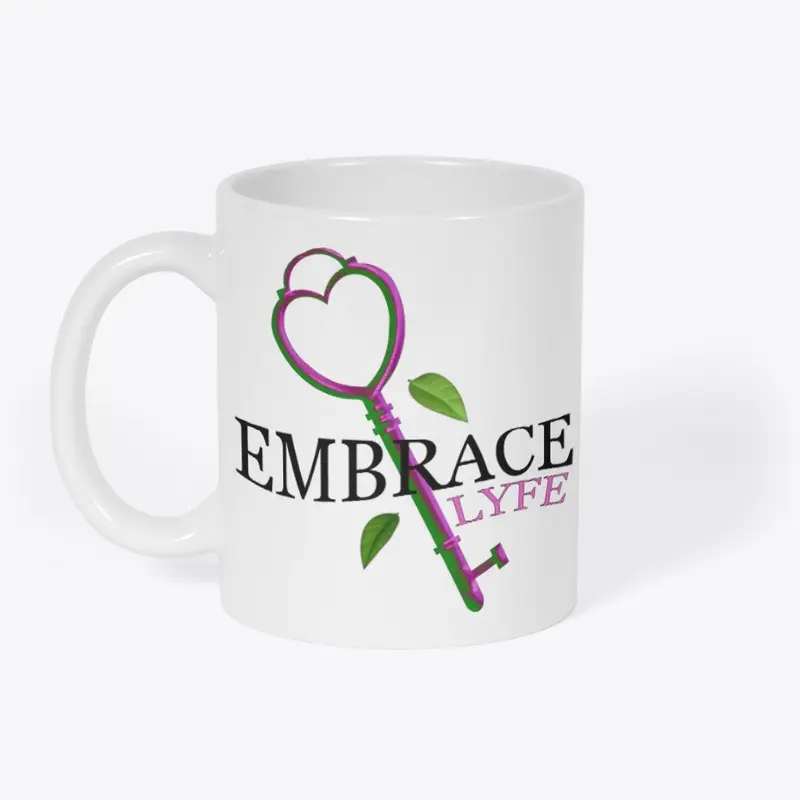 Embrace